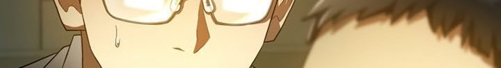 Perfect Surgeon Chapter 69 Gambar 43