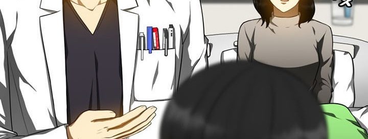 Perfect Surgeon Chapter 69 Gambar 5