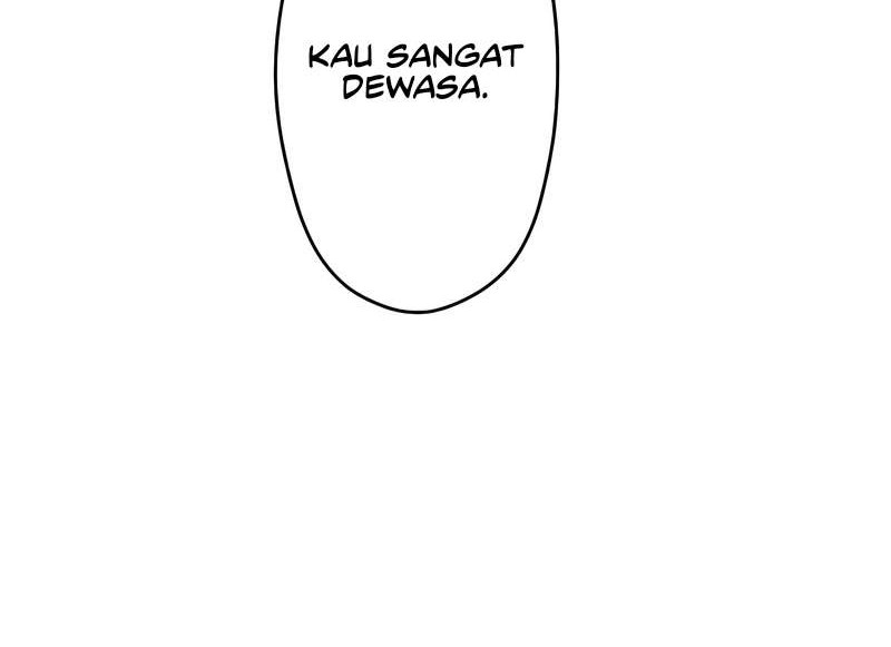 Magic Level 99990000 All-Attribute Great Sage Chapter 23 Gambar 31