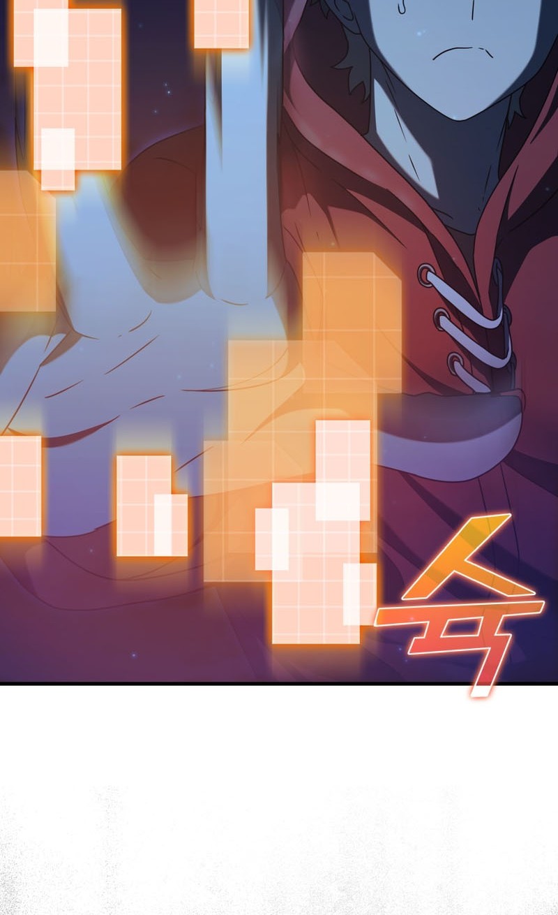 The Demon Prince Goes to the Academy Chapter 36 Gambar 49