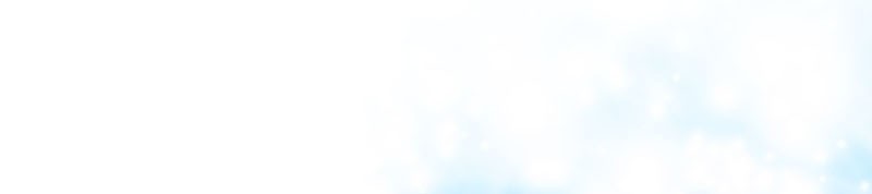 The Demon Prince Goes to the Academy Chapter 36 Gambar 6