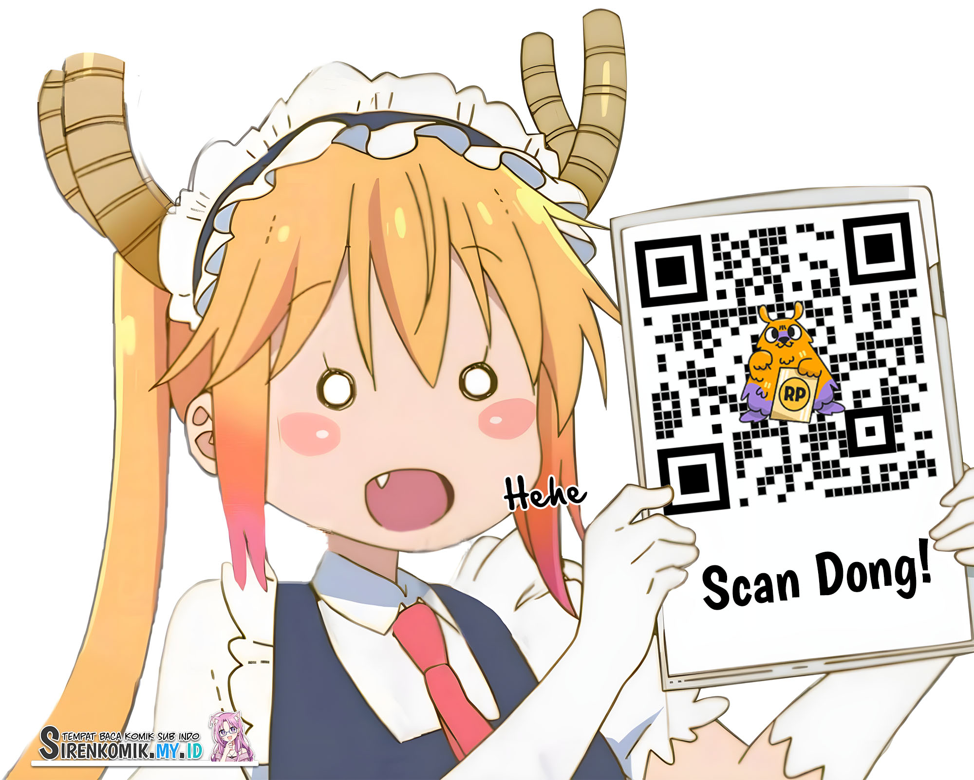 “Shop” Skill Sae Areba, Dungeon-ka Shita Sekai Demo Rakushou da Chapter 16 Gambar 22