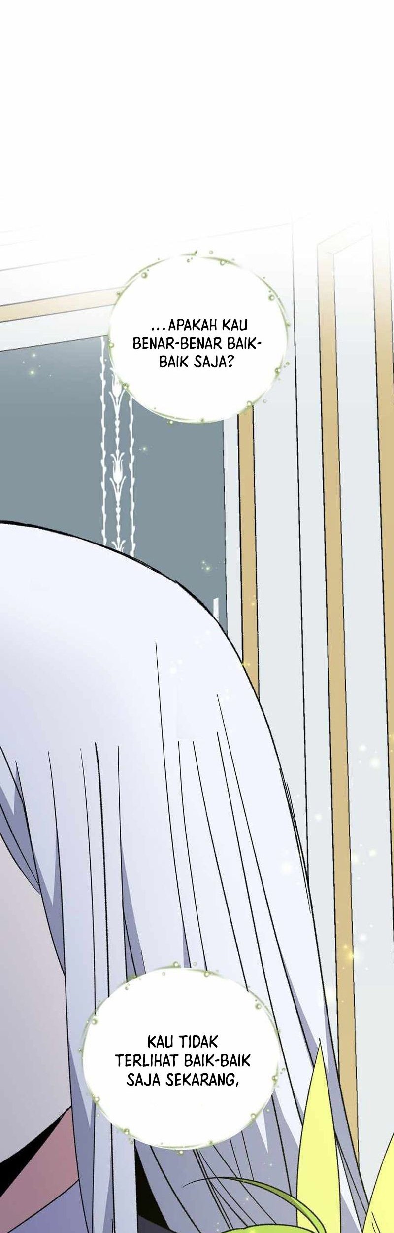 YIGRET Chapter 64 Gambar 43
