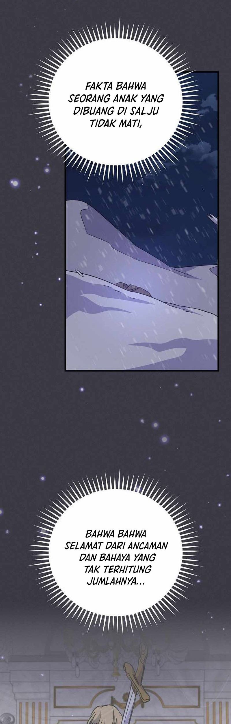 YIGRET Chapter 64 Gambar 48