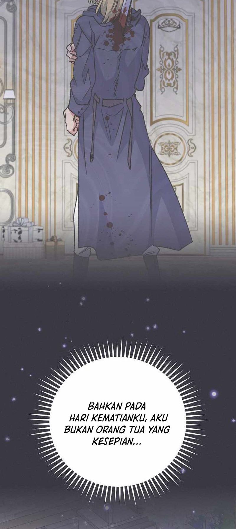 YIGRET Chapter 64 Gambar 49
