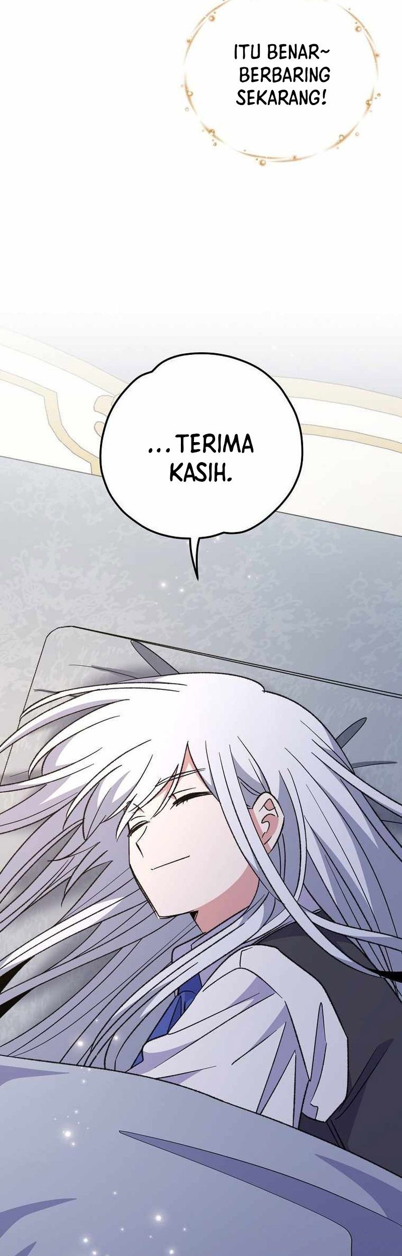YIGRET Chapter 64 Gambar 51