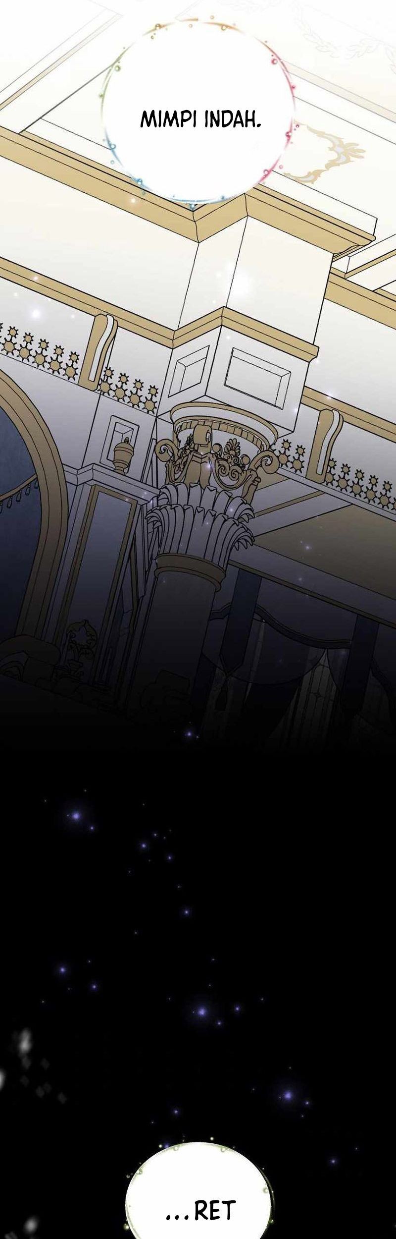 YIGRET Chapter 64 Gambar 54