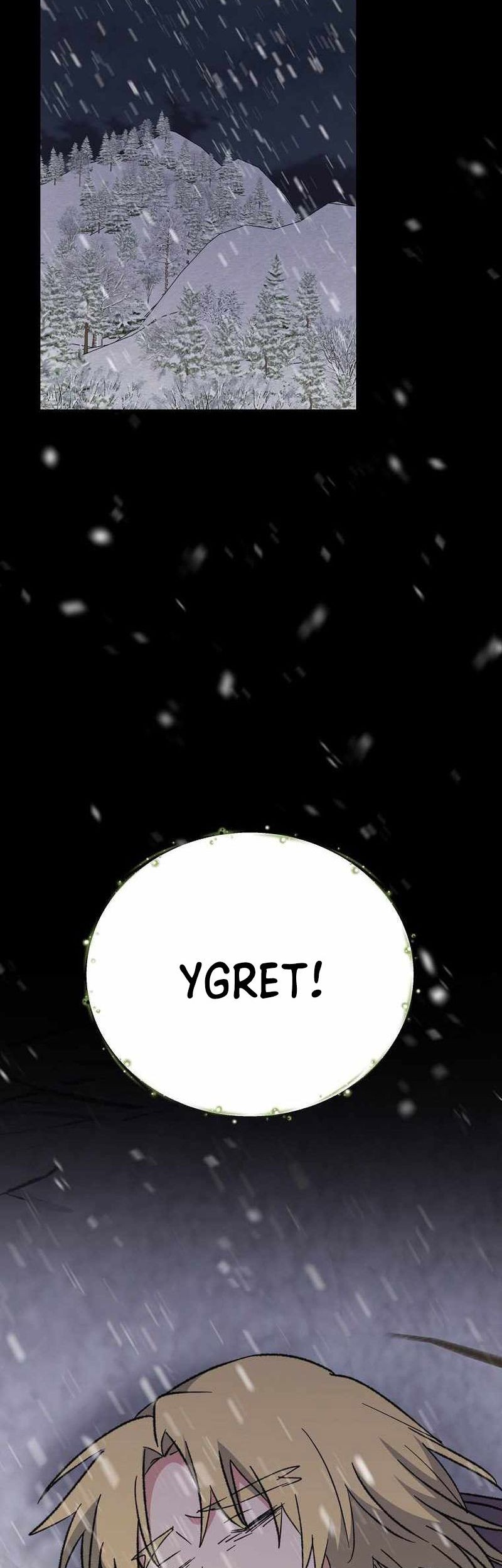 YIGRET Chapter 64 Gambar 56
