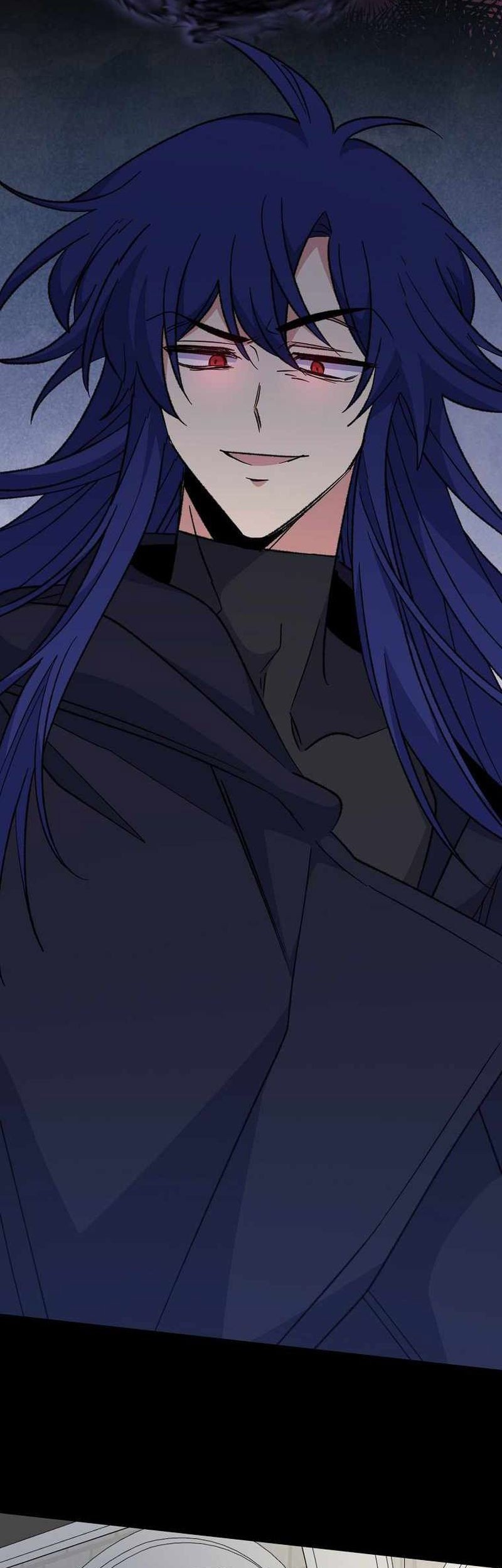 YIGRET Chapter 64 Gambar 8