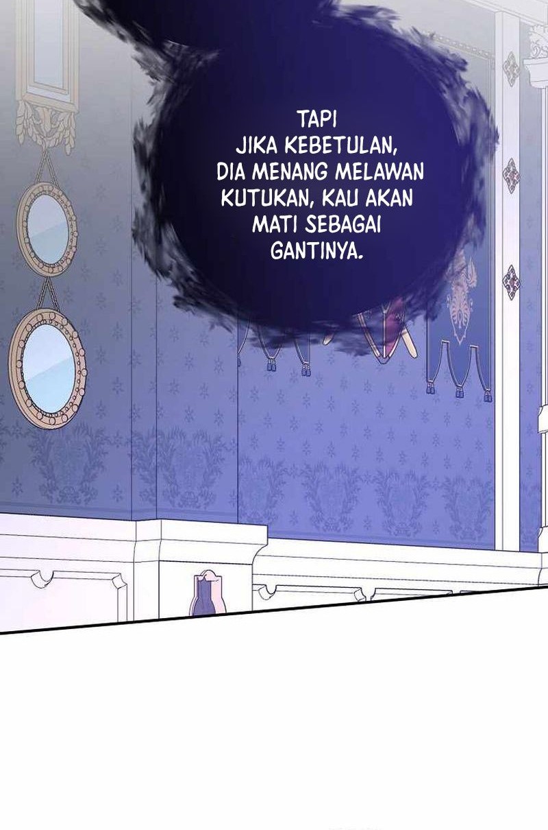YIGRET Chapter 64 Gambar 17