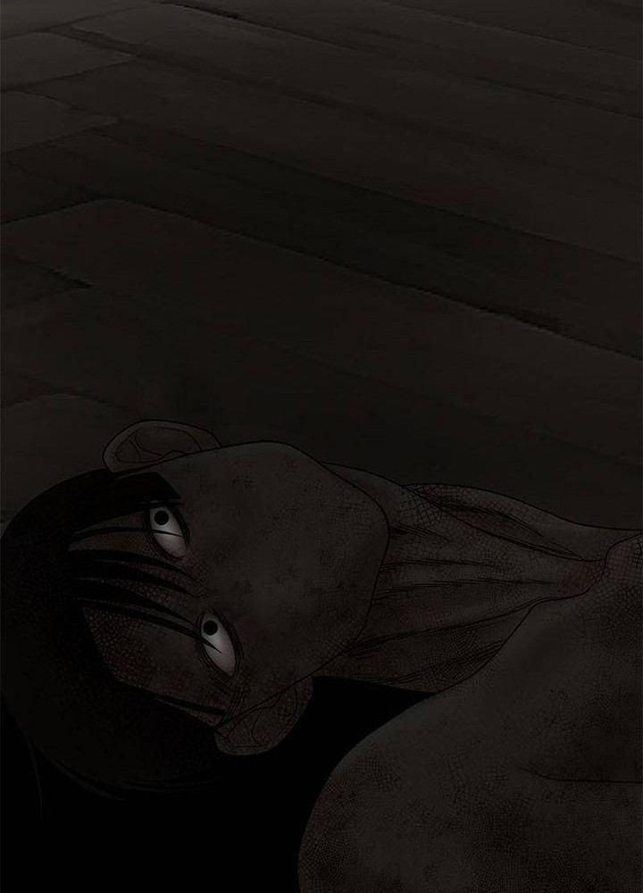 Chasing Tails Chapter 07 Gambar 59