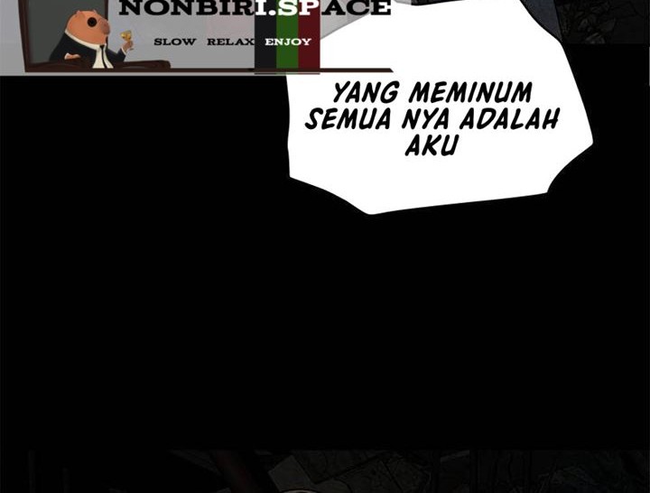 Chasing Tails Chapter 07 Gambar 36