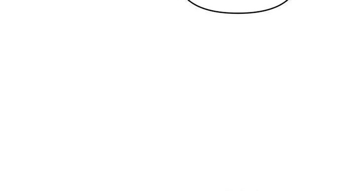 Chasing Tails Chapter 07 Gambar 53