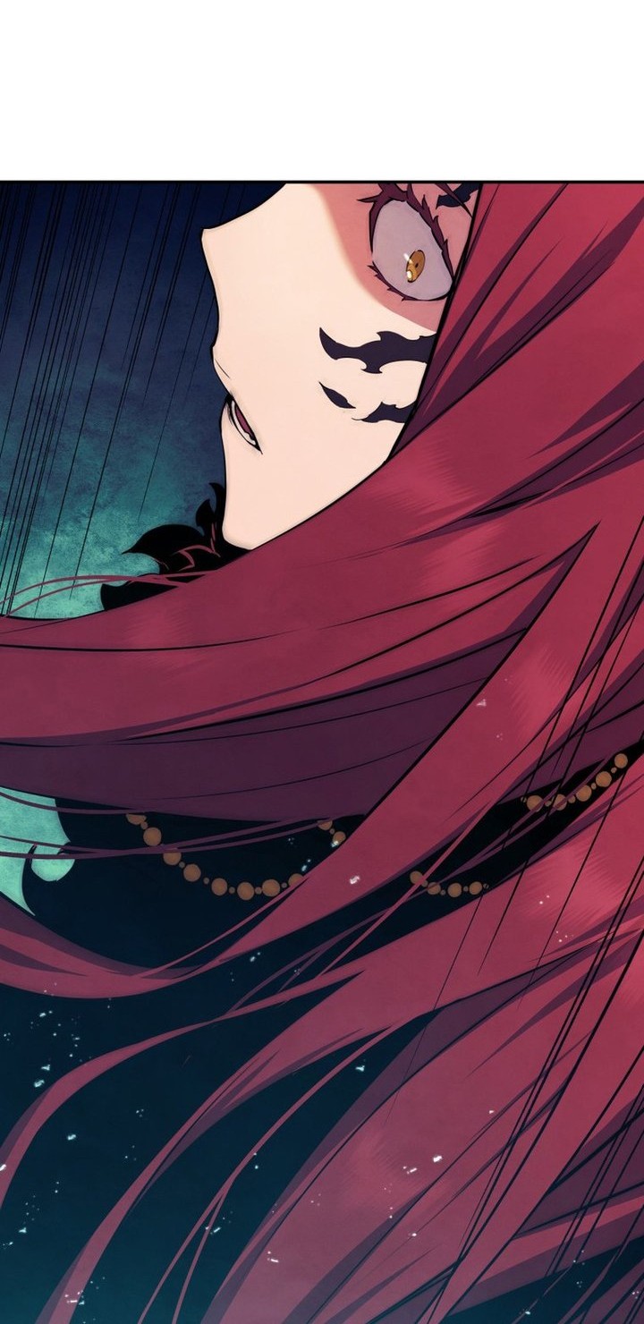 Return of the Broken Constellation Chapter 72 Gambar 29