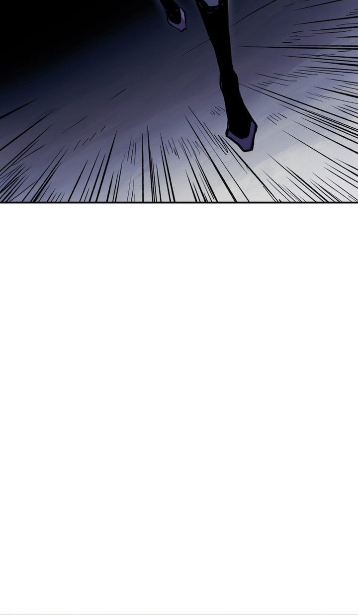 Return of the Broken Constellation Chapter 72 Gambar 49