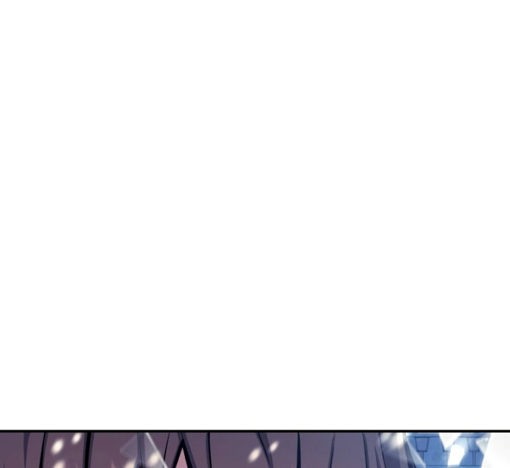 Return of the Broken Constellation Chapter 71 Gambar 37