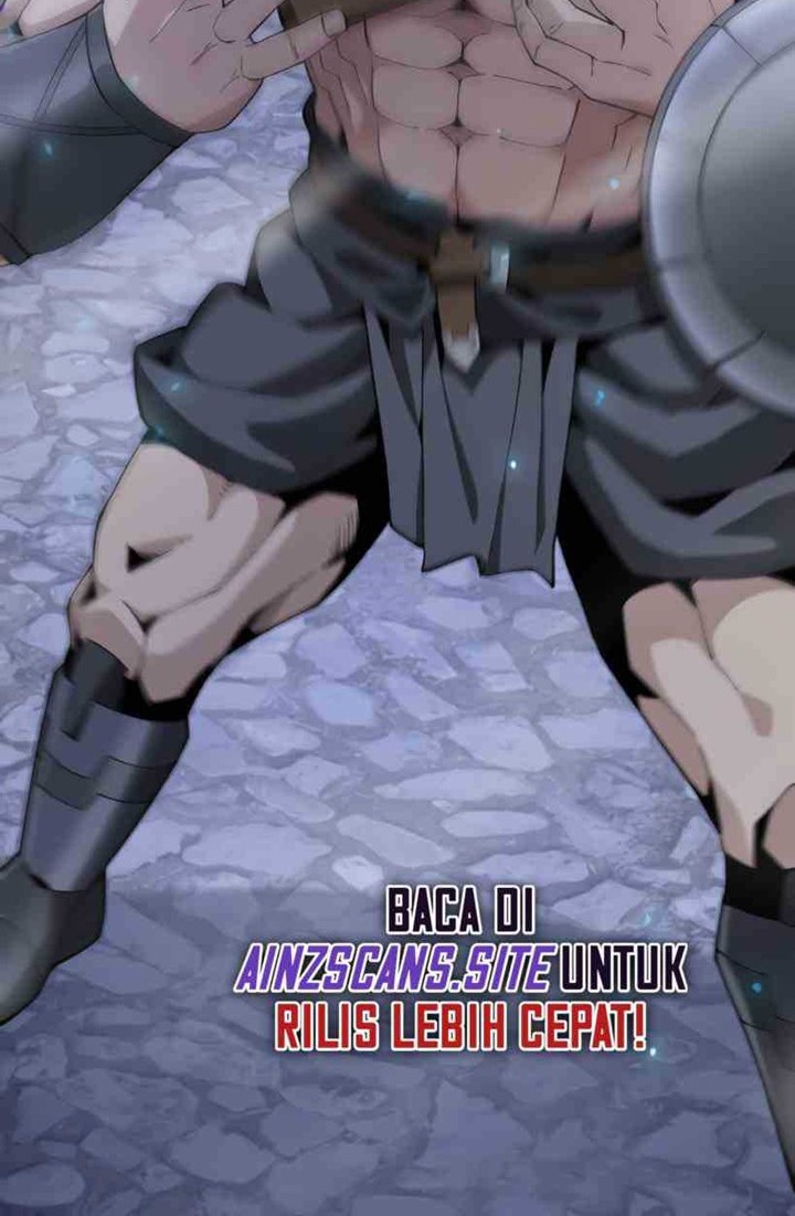 I Have Been Stuck on the Same Day for 3000 Years Chapter 52 Gambar 30