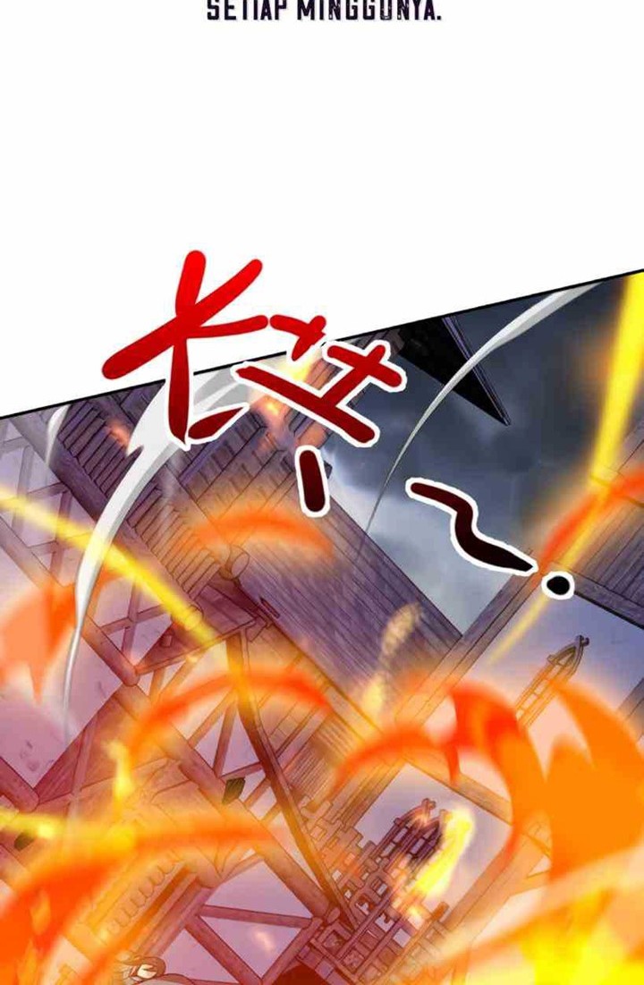 I Have Been Stuck on the Same Day for 3000 Years Chapter 52 Gambar 34