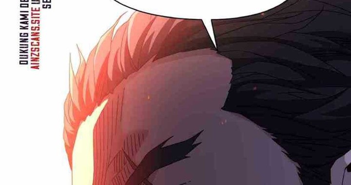 I Have Been Stuck on the Same Day for 3000 Years Chapter 52 Gambar 46