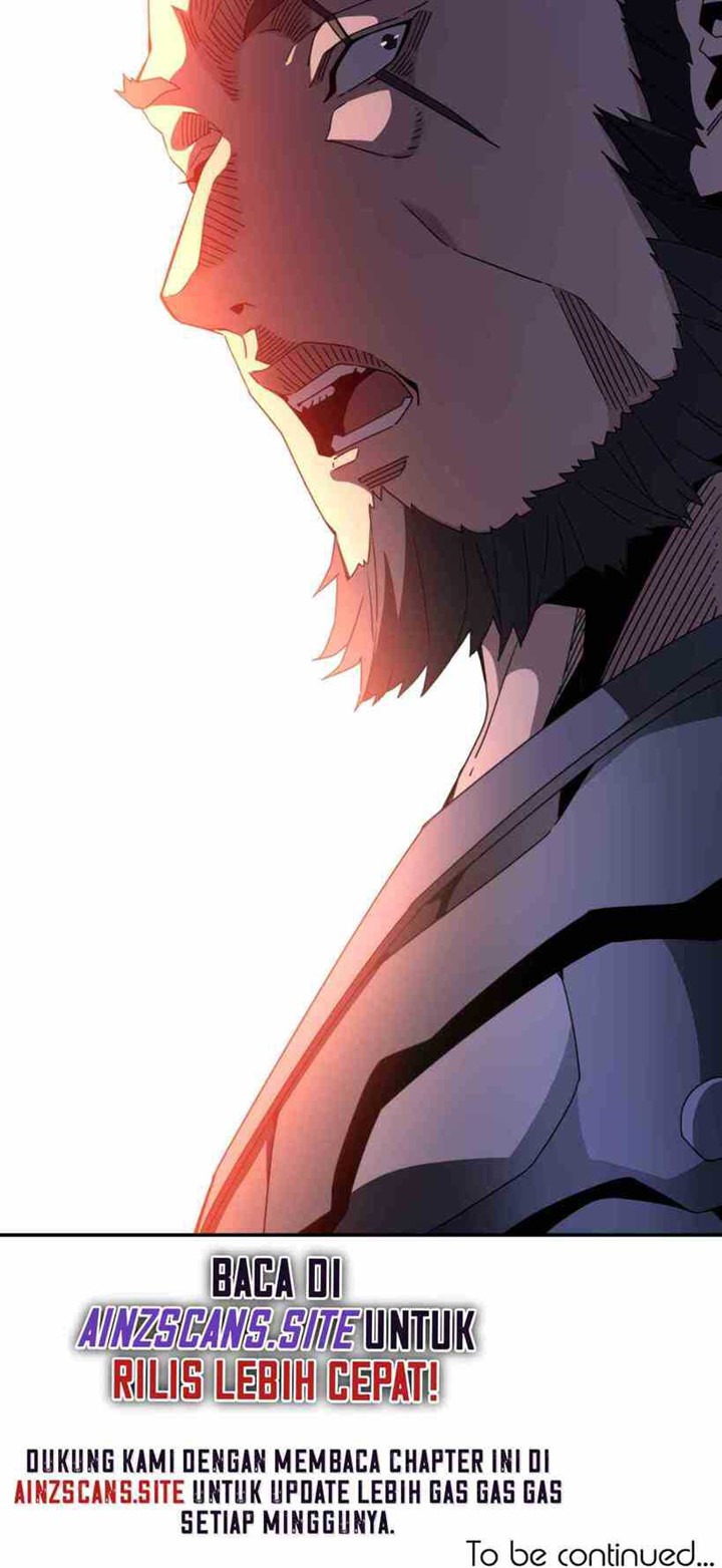 I Have Been Stuck on the Same Day for 3000 Years Chapter 52 Gambar 47