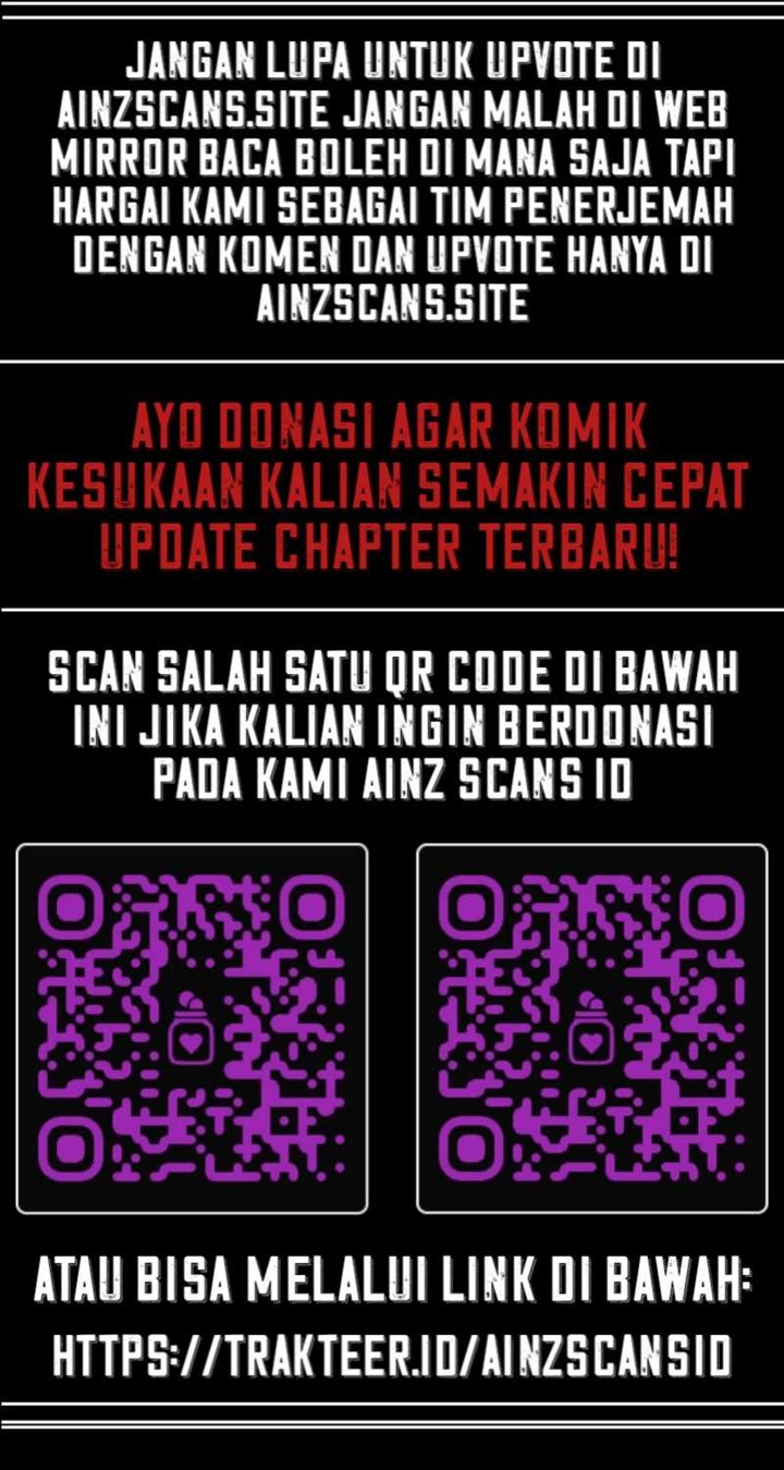 Baca Manhua I Have Been Stuck on the Same Day for 3000 Years Chapter 52 Gambar 2