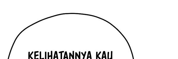 Heavenly Demon Cultivation Simulation Chapter 80 Gambar 102
