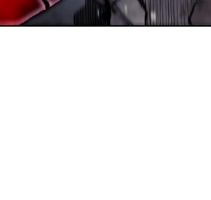 Heavenly Demon Cultivation Simulation Chapter 80 Gambar 137