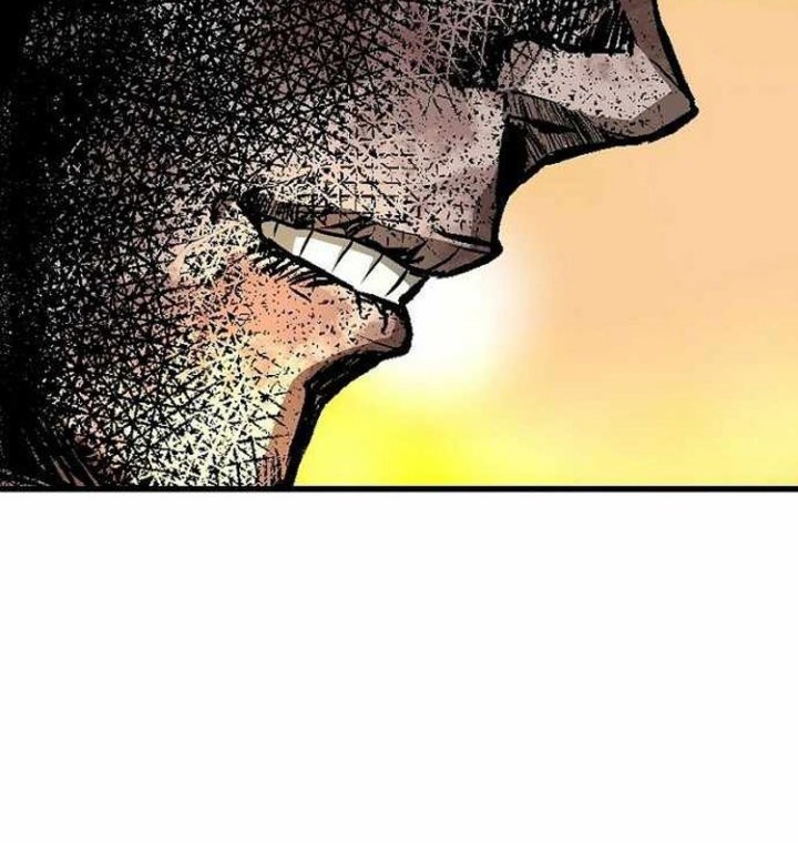 Unbreakable Chapter 42 Gambar 27