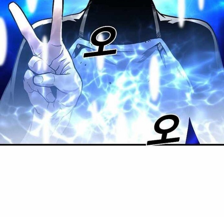 Unbreakable Chapter 42 Gambar 57