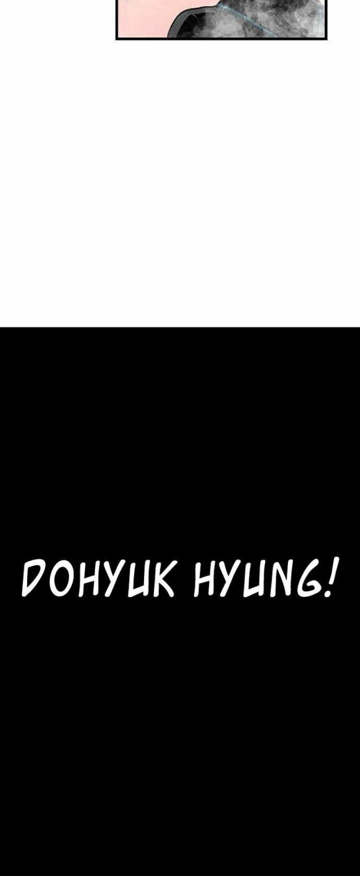 Unbreakable Chapter 42 Gambar 7