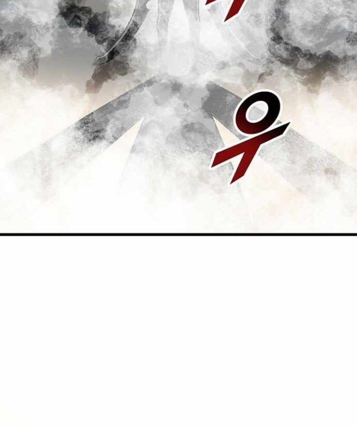 Unbreakable Chapter 42 Gambar 24