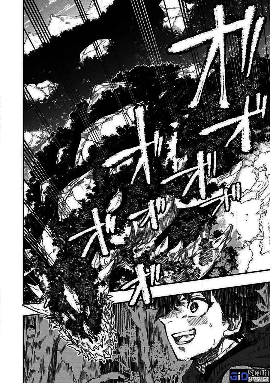 Baca  Point Gifter Keikenchi Bunpai Nouryokusha no Isekai Saikyou Solo Life Chapter 08.1 Gambar 2