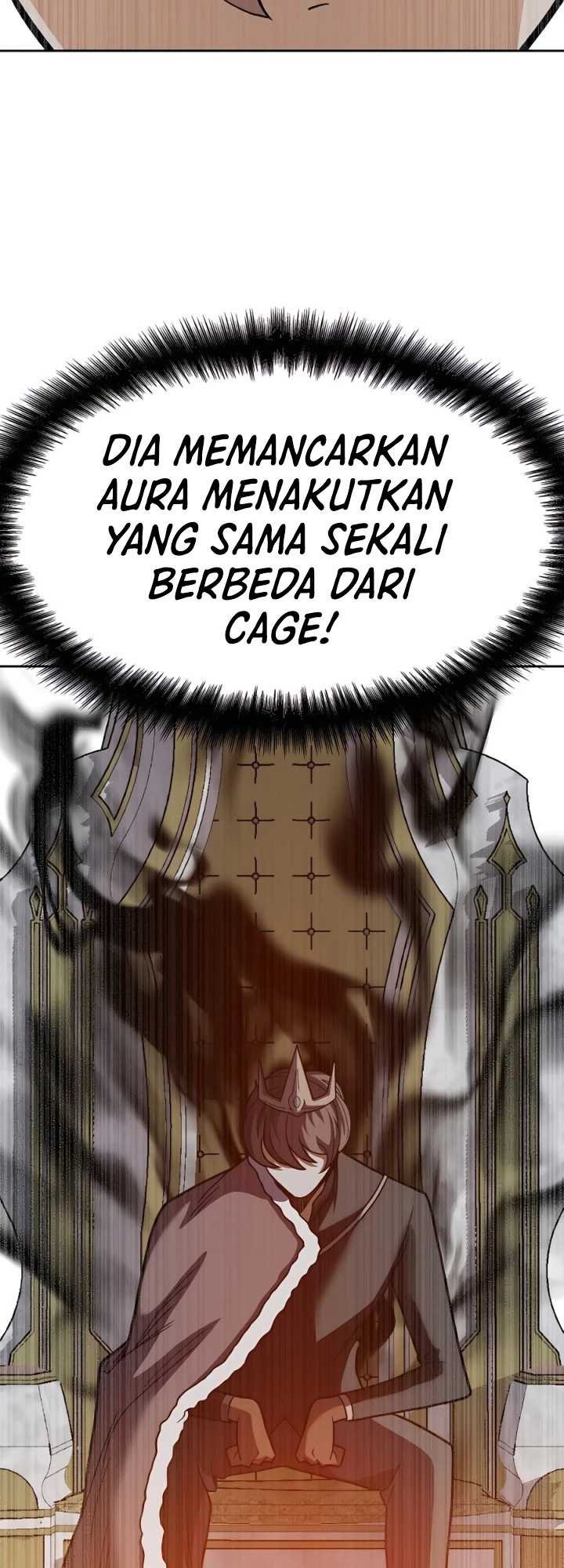 Newbie Management Chapter 36 Gambar 51