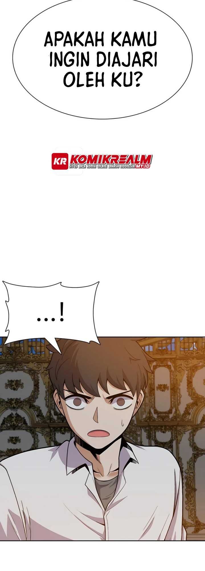 Newbie Management Chapter 36 Gambar 55