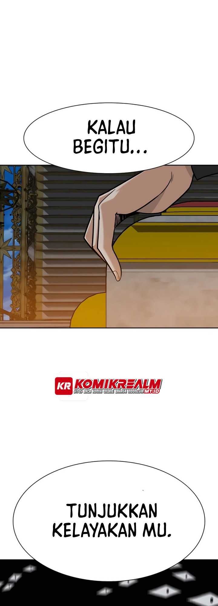 Newbie Management Chapter 36 Gambar 56