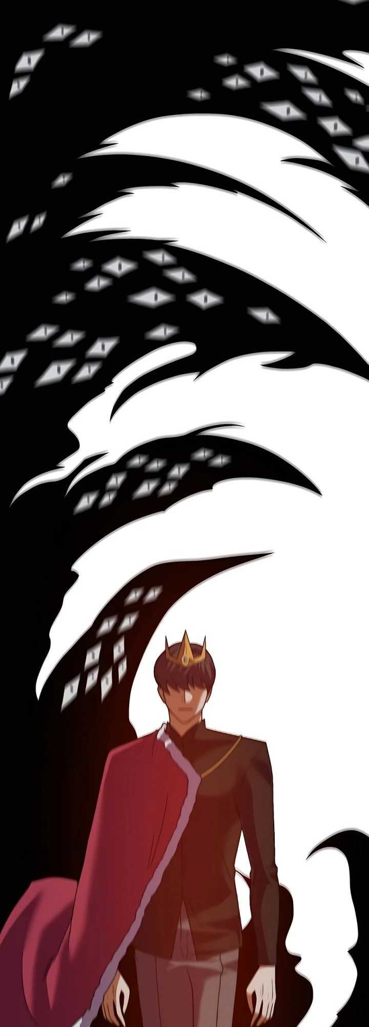 Newbie Management Chapter 36 Gambar 57