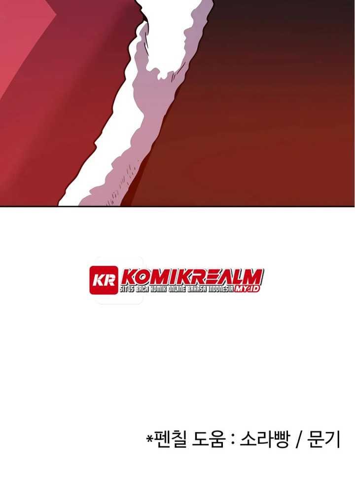 Newbie Management Chapter 36 Gambar 60