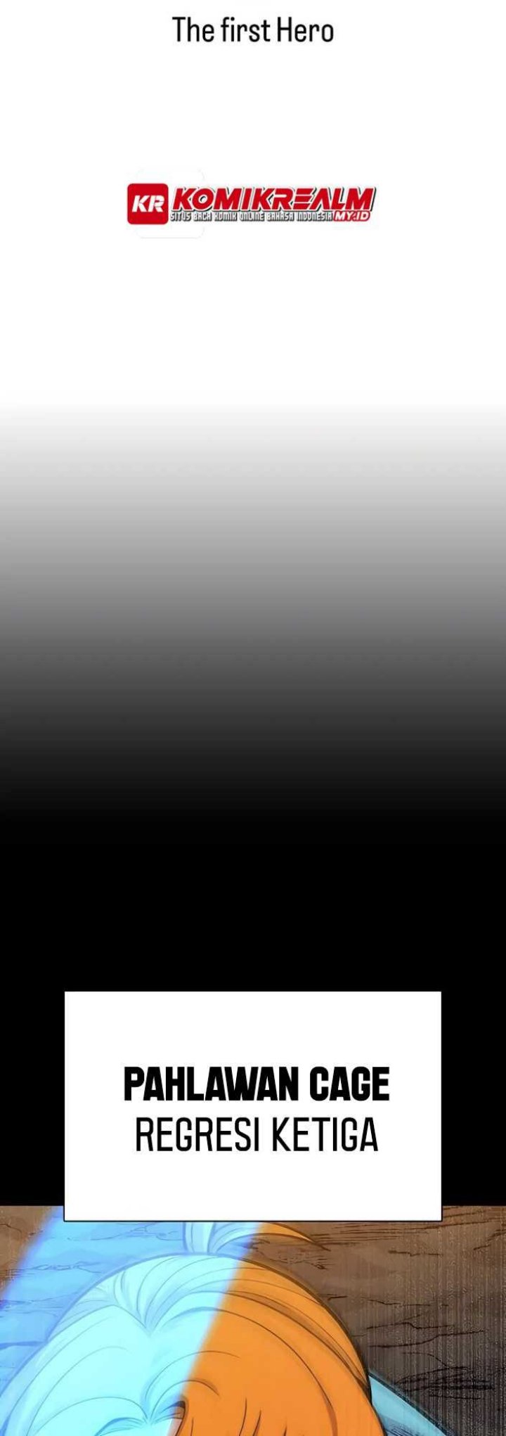 Newbie Management Chapter 35 Gambar 13