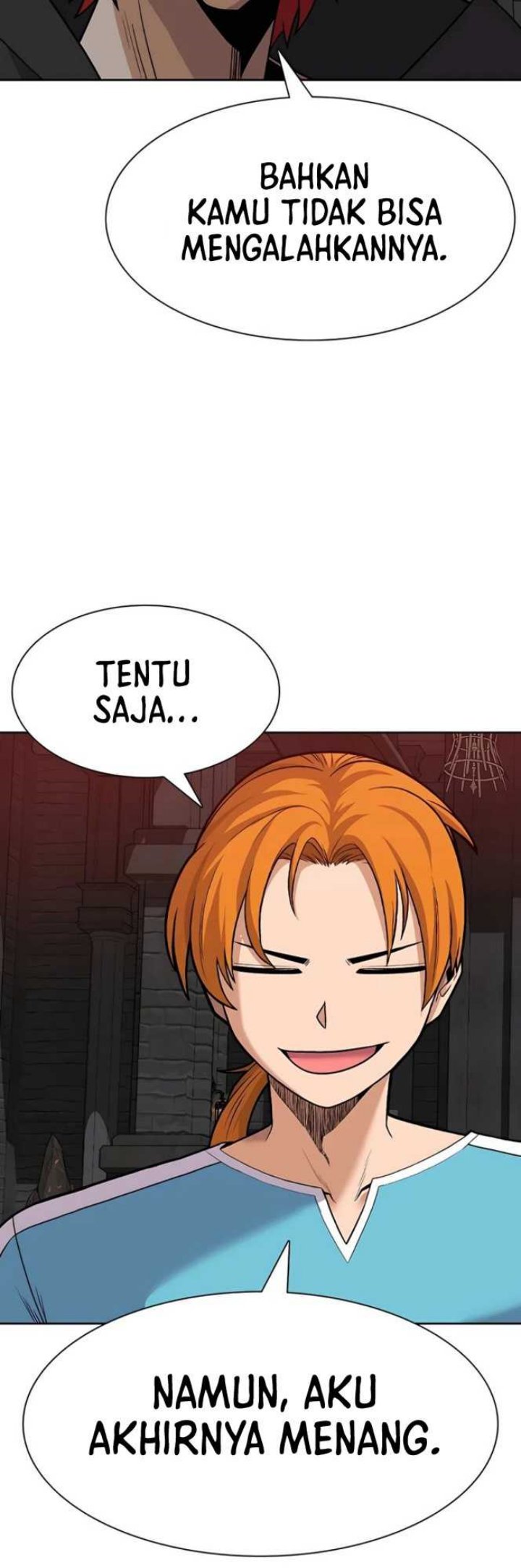 Newbie Management Chapter 35 Gambar 36