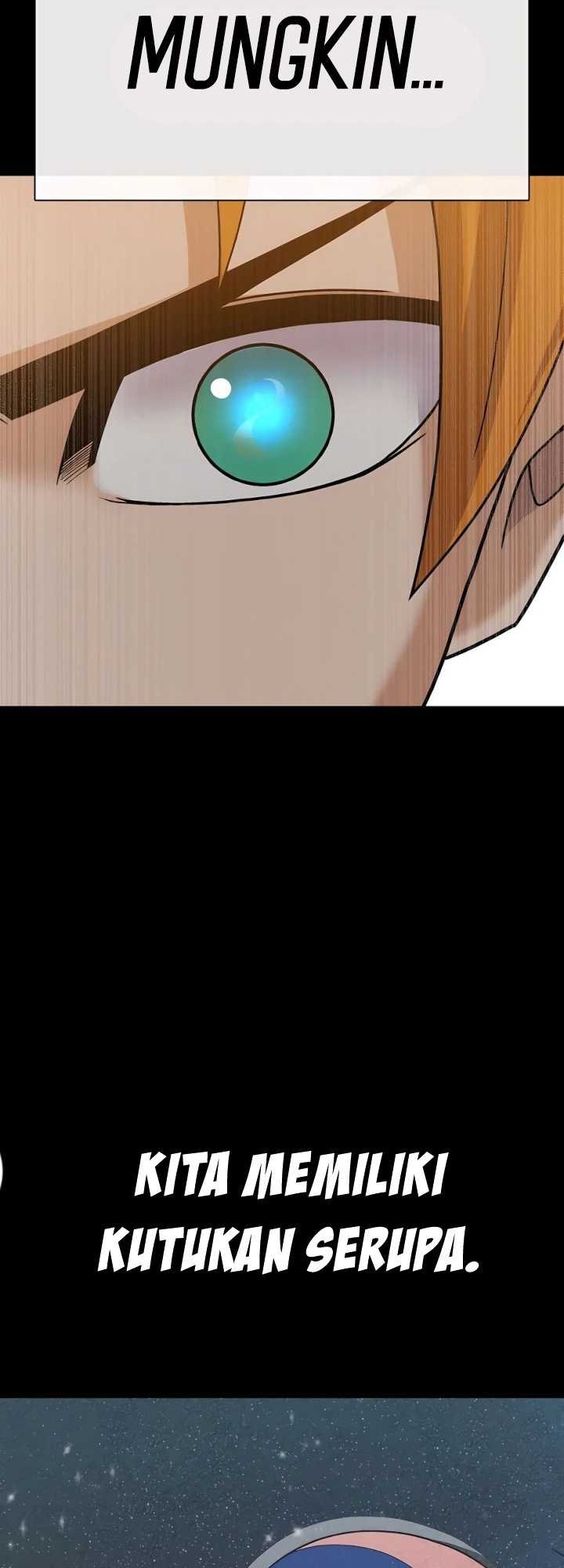 Newbie Management Chapter 35 Gambar 52