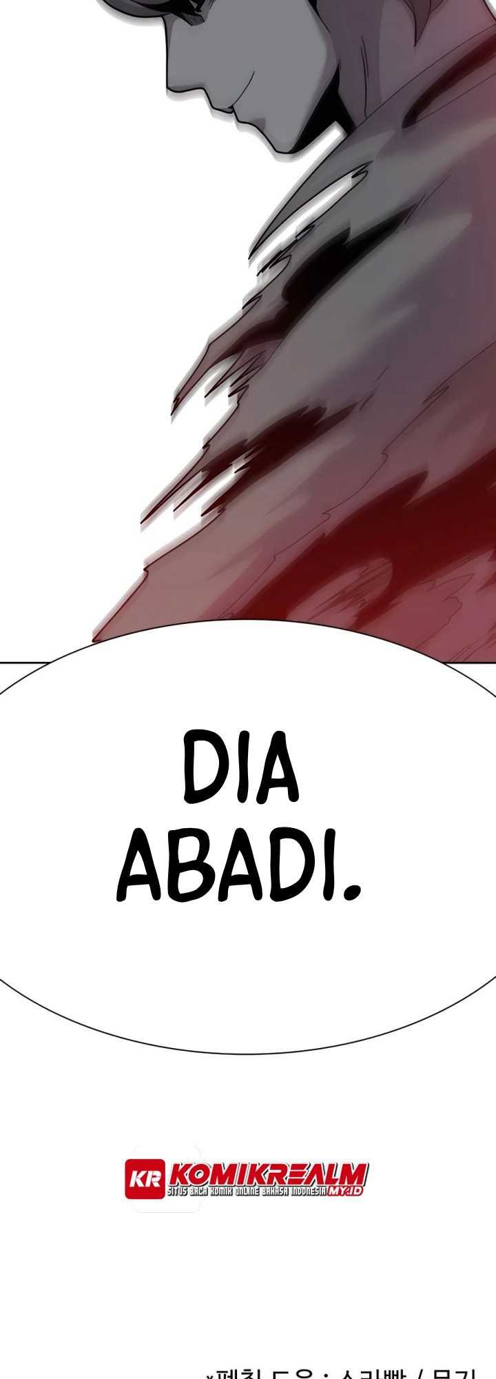 Newbie Management Chapter 35 Gambar 60