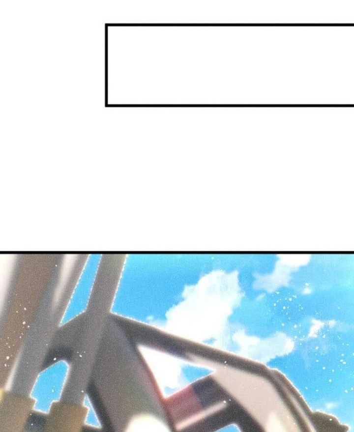 Due To Outburst Of Spiritual Energy, I Have No Choice But To Awaken As A God Chapter 07 Gambar 44