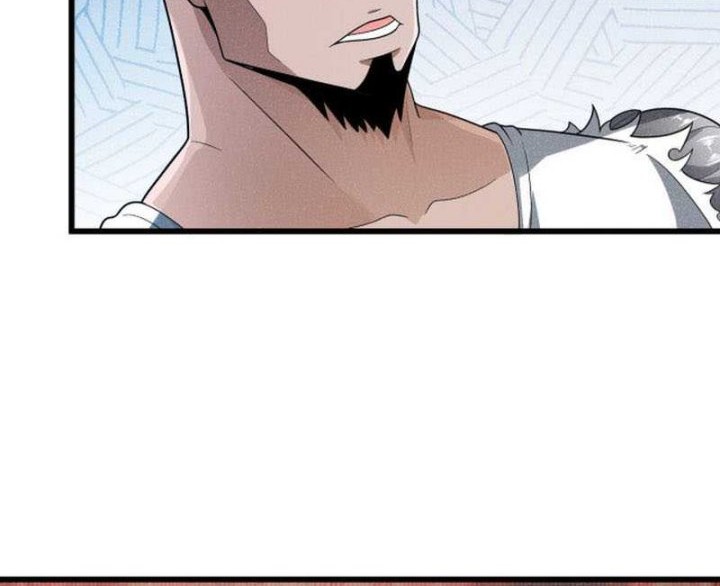 Due To Outburst Of Spiritual Energy, I Have No Choice But To Awaken As A God Chapter 07 Gambar 20