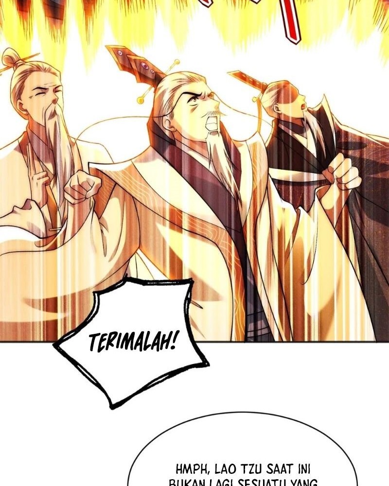 Reward 100 Million Lives at the Beginning Chapter 60 Gambar 29
