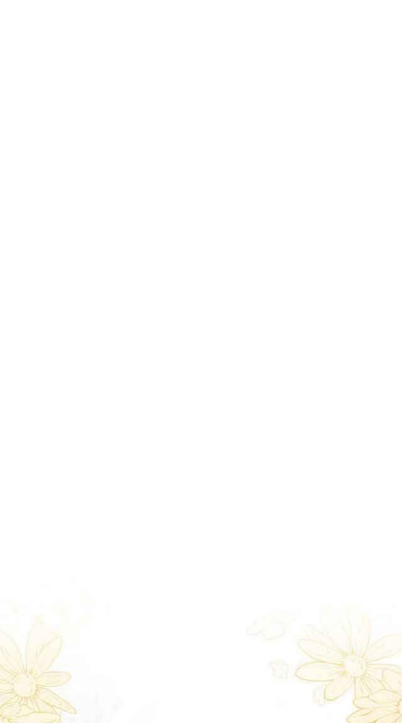 Baca  I Become the Tiger’s Daughter Chapter 08 Gambar 2