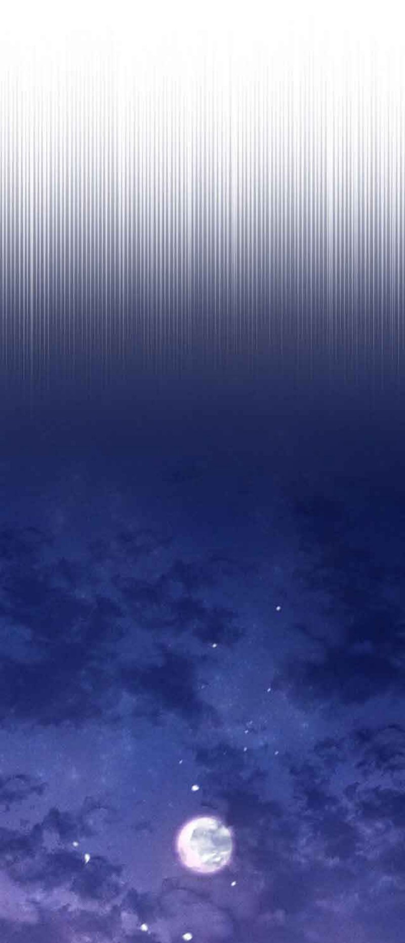 I Become the Tiger’s Daughter Chapter 08 Gambar 53