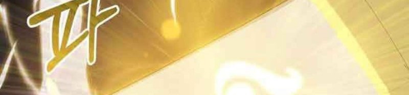 I Become the Tiger’s Daughter Chapter 08 Gambar 66