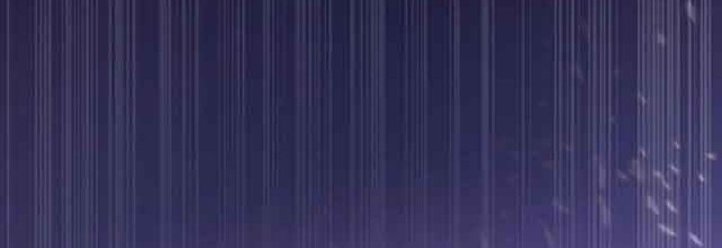 I Become the Tiger’s Daughter Chapter 08 Gambar 68