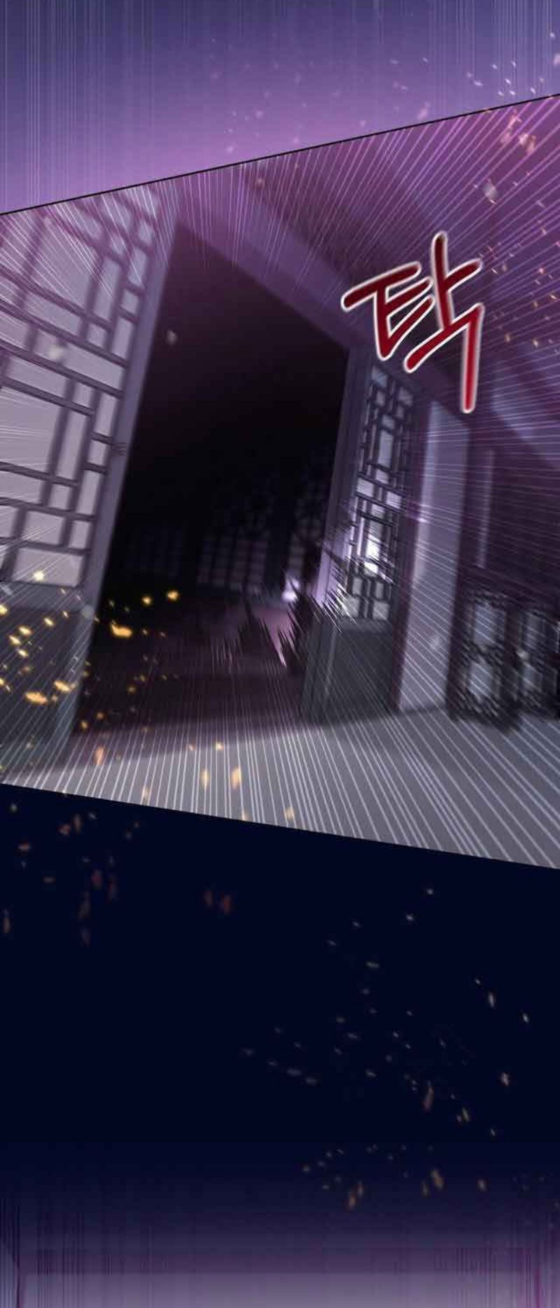 I Become the Tiger’s Daughter Chapter 08 Gambar 69