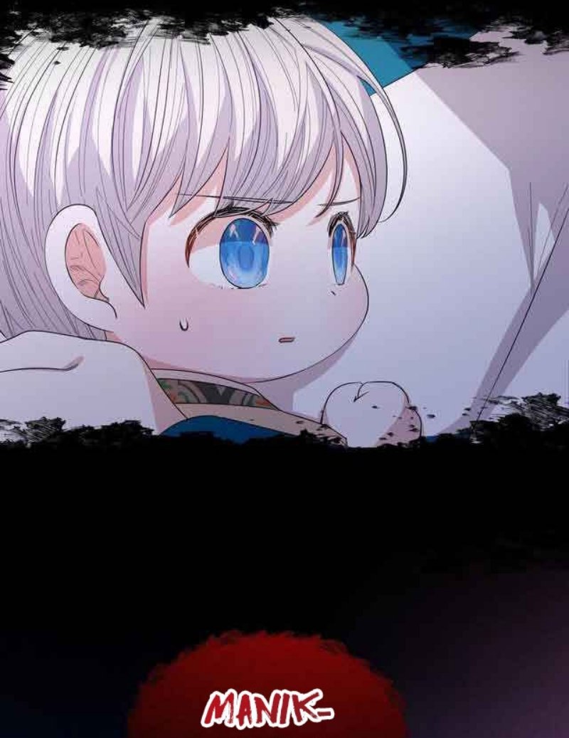 I Become the Tiger’s Daughter Chapter 08 Gambar 71